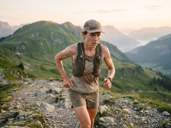 A common cause of sports & overexertion