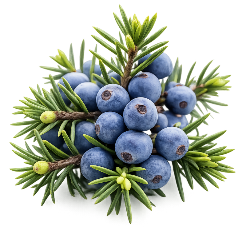 Juniper