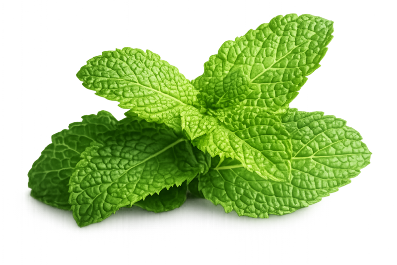 Menthol