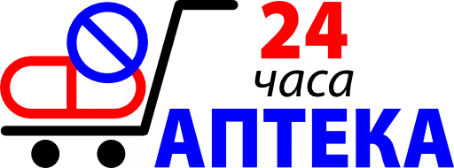24 Apteka