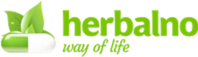 Herbalno